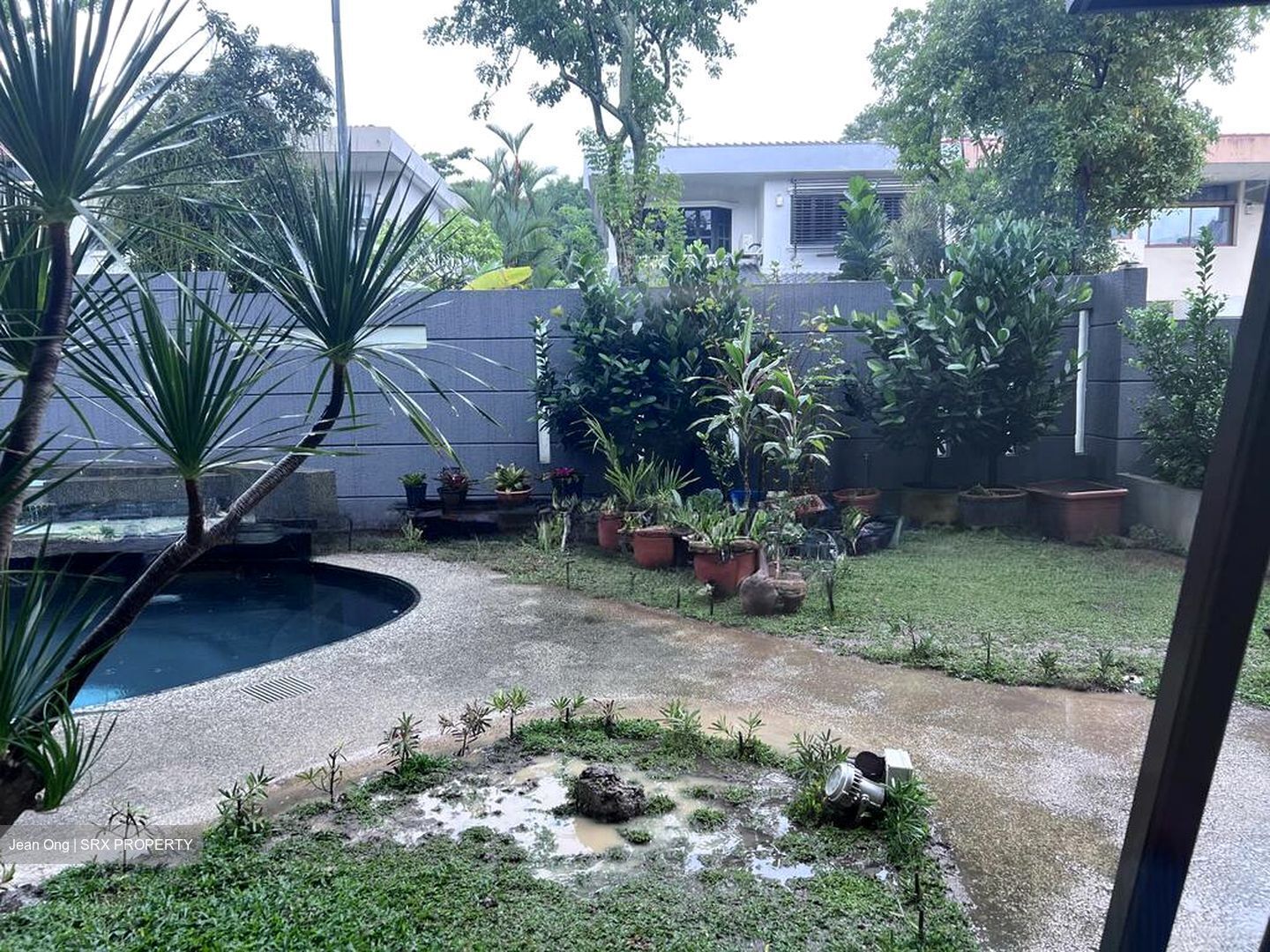 Faber Hills (D5), Semi-Detached #521651681